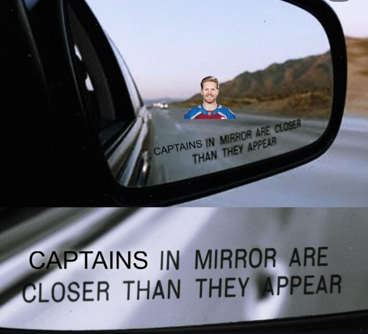 #GoAvsGo