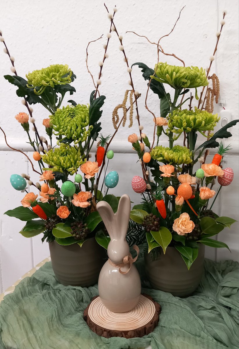 Julie Richards tweet media