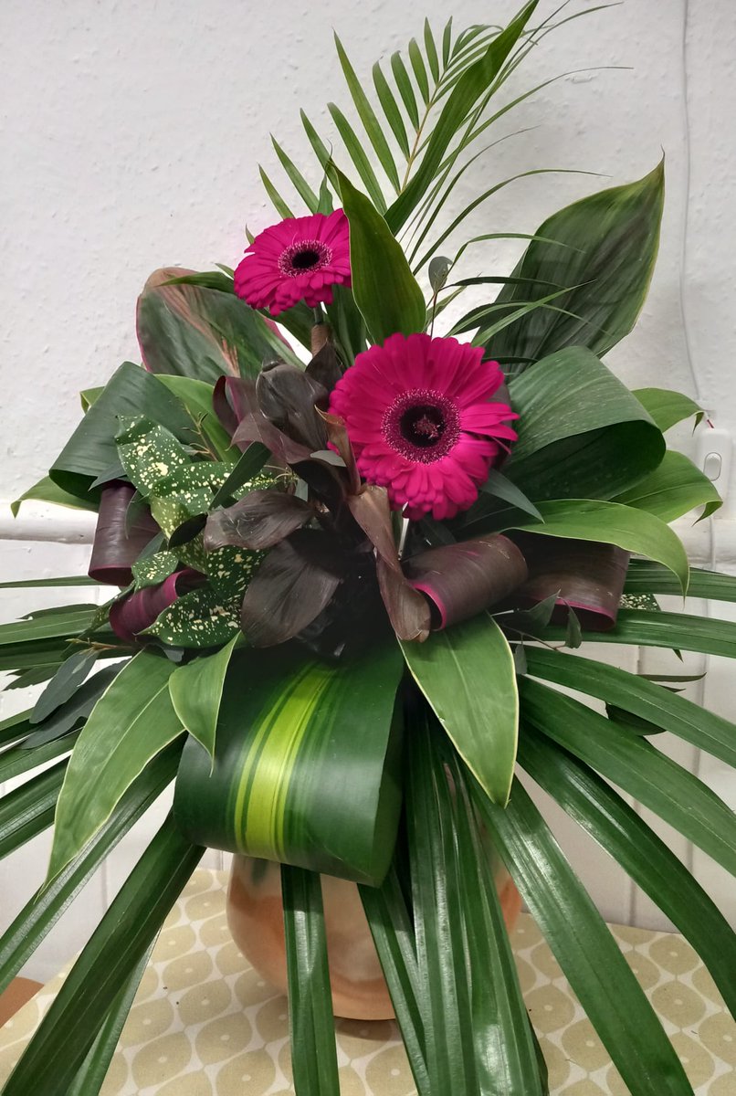 Julie Richards tweet media