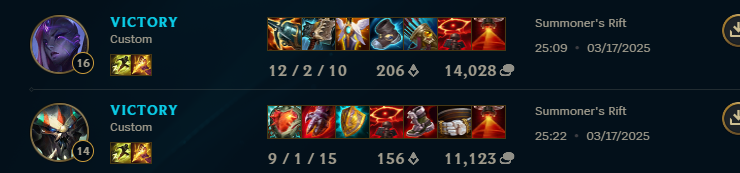 Quick coaching session on <a href="/czvesports/">Crvena zvezda Esports</a> 
Tomorrow we going out of groups 🔨