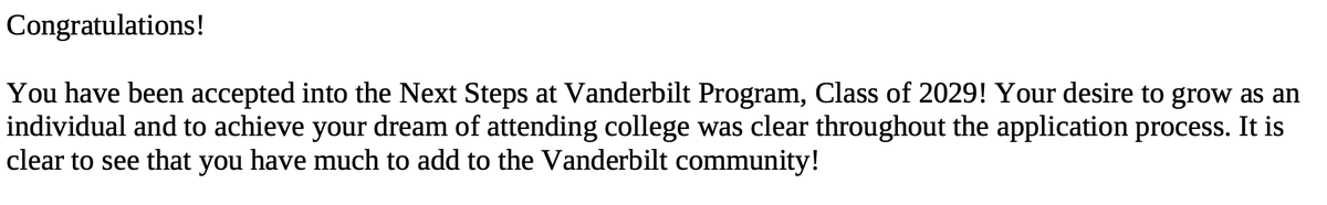 Liam Fitzgerald tweet media