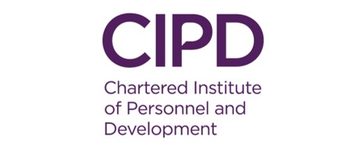 Cpd3_5's tweet photo. مدرب معتمد لحل واجبات لفل٧ معهد ICS.
للتواصل https://t.co/Apyx0E2I3u

#حقق_حلمك #cipd https://t.co/rHvG7LjtMV