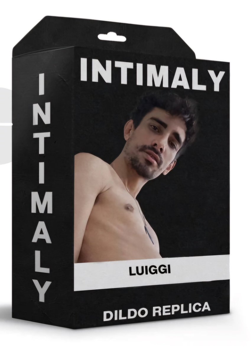 Luiggi tweet media