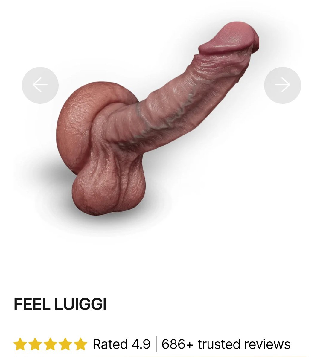 Luiggi tweet media