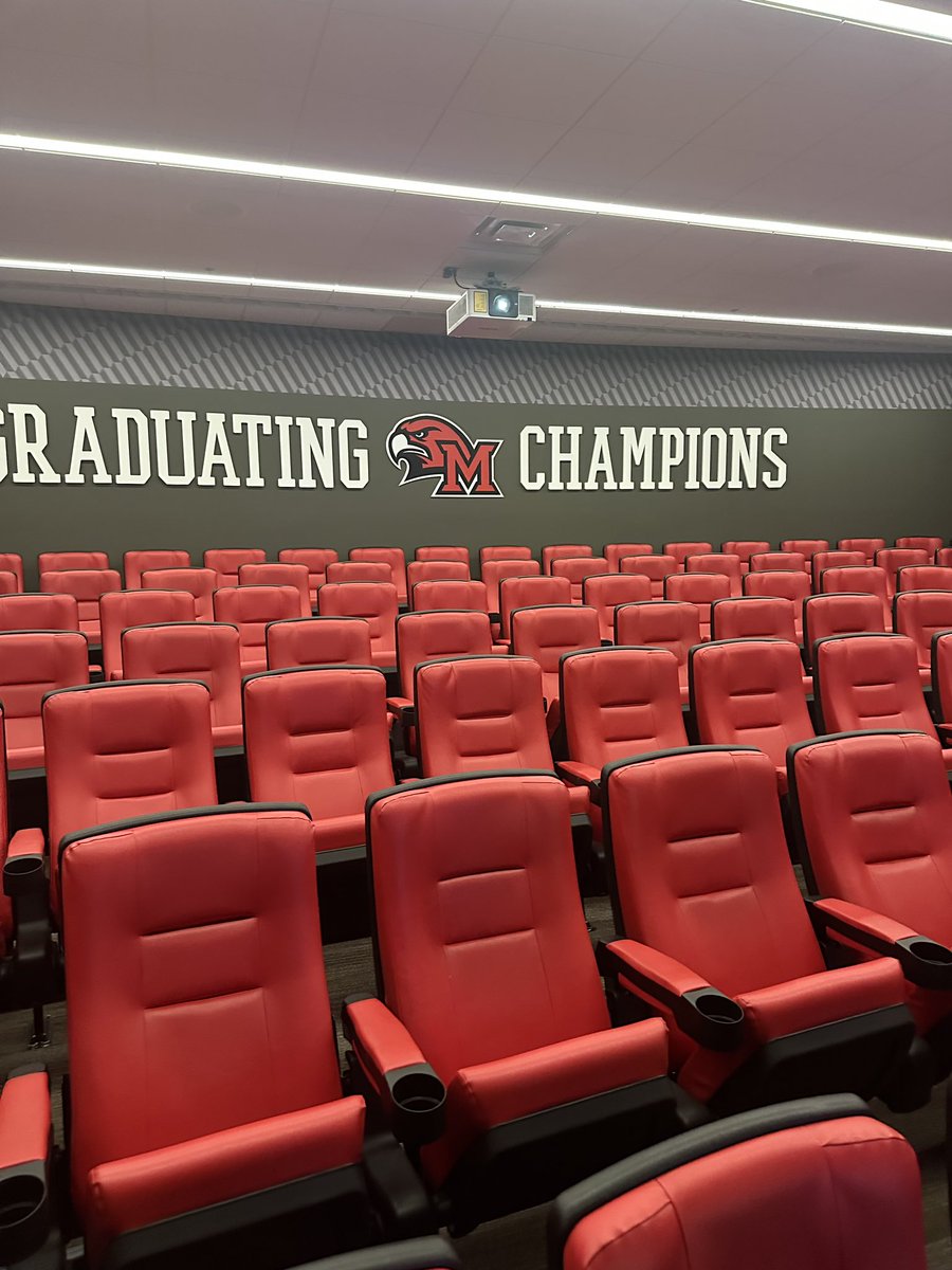 Brody Hasquin (@brodyhasquin) on Twitter photo Thank you <a href="/MiamiOHFootball/">Miami Football</a> and the coaching staff for having me out to an Underclassmen Day. Had great conversations with <a href="/A_Ragland14/">Gus Ragland</a> and <a href="/CoachTarpey/">Ben Tarpey</a> and <a href="/Martin_Miami_HC/">Chuck Martin</a>. Excited about the future Thank you <a href="/MiamiOHFootball/">Miami Football</a> and the coaching staff for having me out to an Underclassmen Day. Had great conversations with <a href="/A_Ragland14/">Gus Ragland</a> and <a href="/CoachTarpey/">Ben Tarpey</a> and <a href="/Martin_Miami_HC/">Chuck Martin</a>. Excited about the future