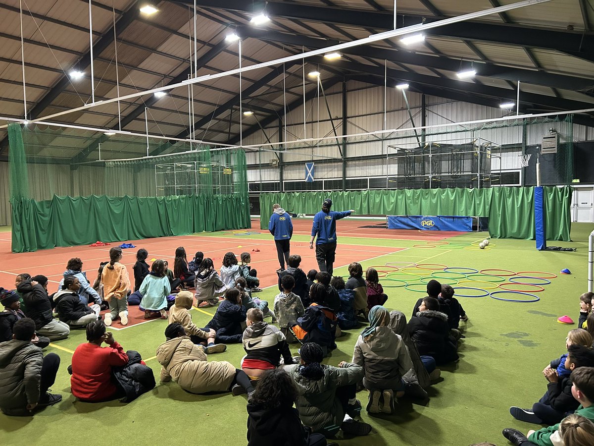 Sandhurst Primary School (@sandhurstps) on Twitter photo A great afternoon of activities on Day 1. PGL Sports Evening underway! #SandhurstSchoolJourney2025 A great afternoon of activities on Day 1. PGL Sports Evening underway! #SandhurstSchoolJourney2025