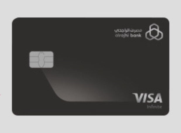 xmax777's tweet photo. @alrajhibank https://t.co/f5sDwTPeKM