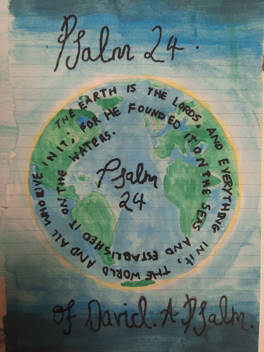 A few more outcomes for Lasallian Awards!