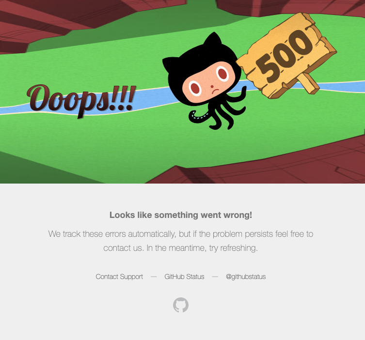 noooo :D