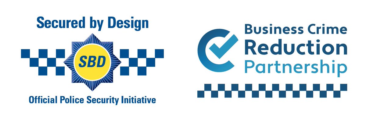 Busy start to the week, Business Crime Reduction Partnership Awareness Week 👍

This week, Gloucestershire Safe Safer is supporting BCRP Awareness Week and working with the BID, police and our CPOs and partners promoting all the incredible work being done to tackle retail crime