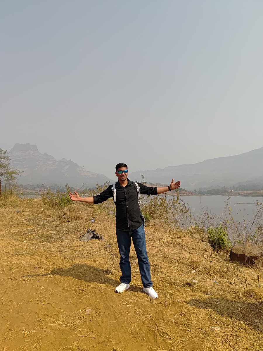 Prasant817504's tweet photo. https://t.co/7Nwlf949Kx