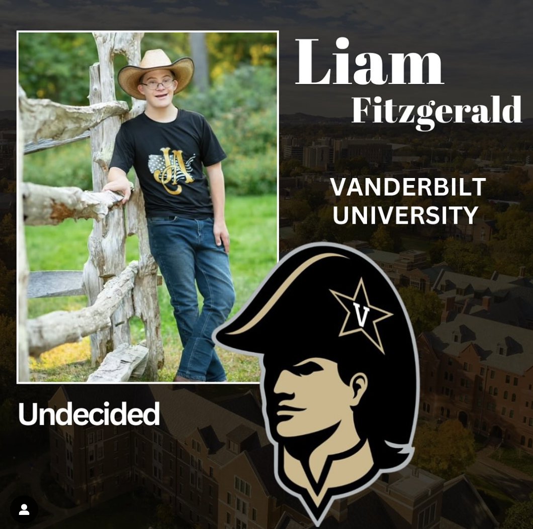 Liam Fitzgerald tweet media