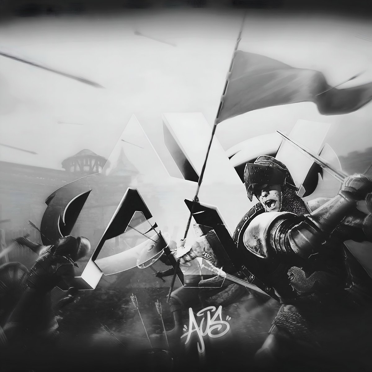 AVI Recents //

Likes and RTs are always greatly appreciated :)