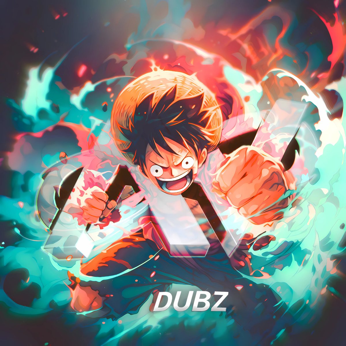 l0laus's tweet photo. AVI Recents //

Likes and RTs are always greatly appreciated :) https://t.co/MZj2vn09ce