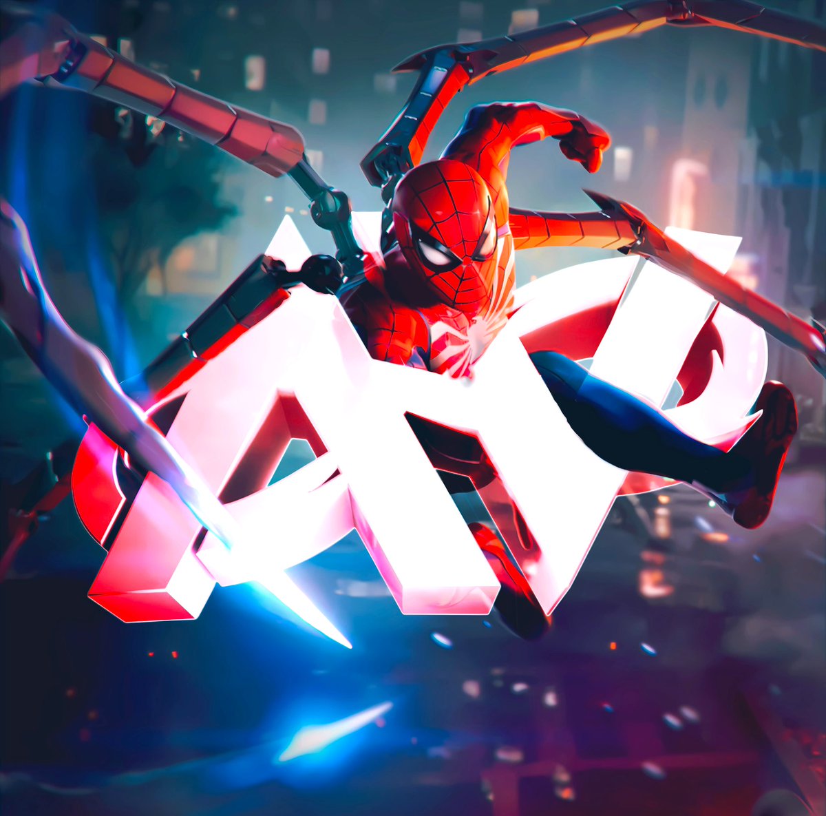 l0laus's tweet photo. AVI Recents //

Likes and RTs are always greatly appreciated :) https://t.co/MZj2vn09ce