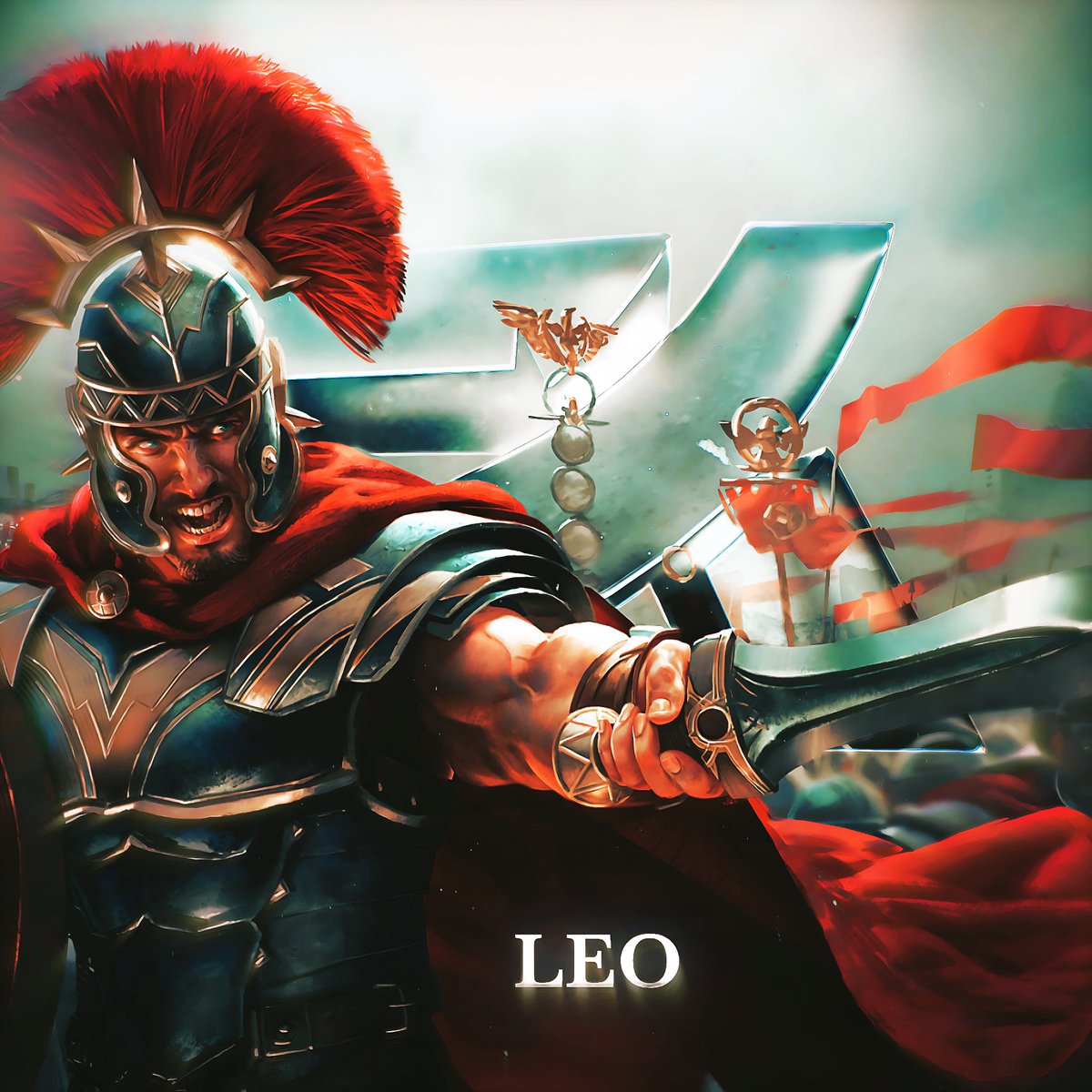 l0laus's tweet photo. AVI Recents //

Likes and RTs are always greatly appreciated :) https://t.co/MZj2vn09ce