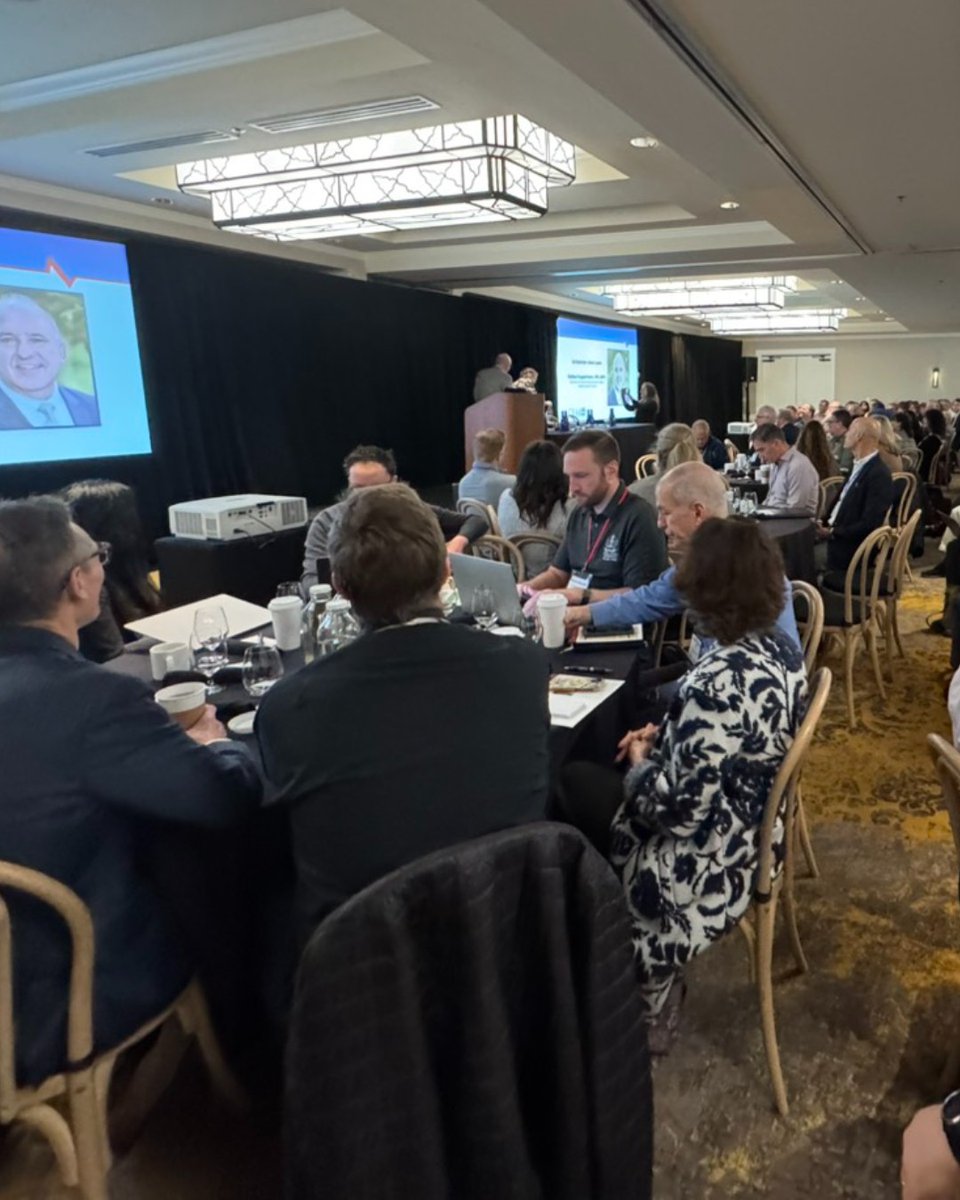 SAEM (@saemonline) on Twitter photo Congratulations to Nathan Kuppermann, MD, MPH, for receiving the AACEM Distinguished Service Award! This award was presented by AACEM President Jane Brice, MD, MPH, at their annual retreat for his exceptional leadership and impactful contributions to the specialty. Congratulations to Nathan Kuppermann, MD, MPH, for receiving the AACEM Distinguished Service Award! This award was presented by AACEM President Jane Brice, MD, MPH, at their annual retreat for his exceptional leadership and impactful contributions to the specialty.