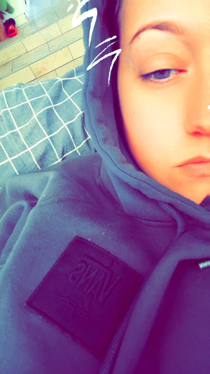 I miss tf outta y’all! Hope everyone doin good!