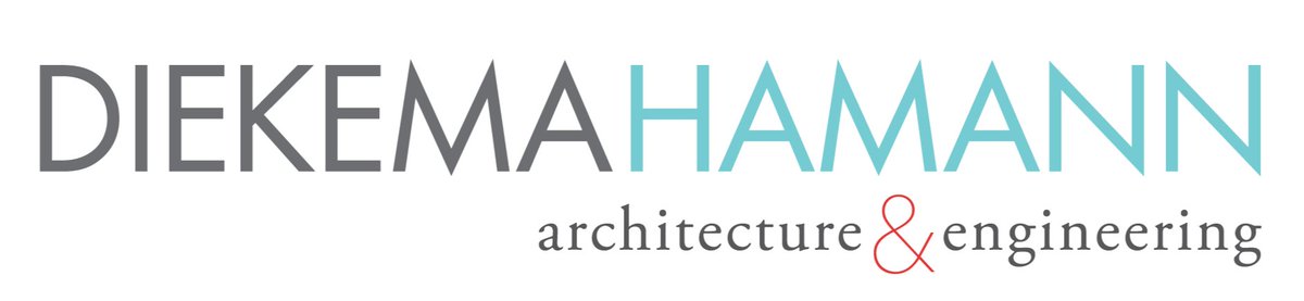 Thank you to 2025 Health Facilities Planning Seminar Reception Sponsor: Diekema Hamann Architecture &amp; Engineering!

Learn about Diekema Hamann Architecture &amp; Engineering: 🌐 -> ow.ly/Hoys50R7REz

Discover more about our sponsors and the HFPS: ow.ly/Svp250R7REy