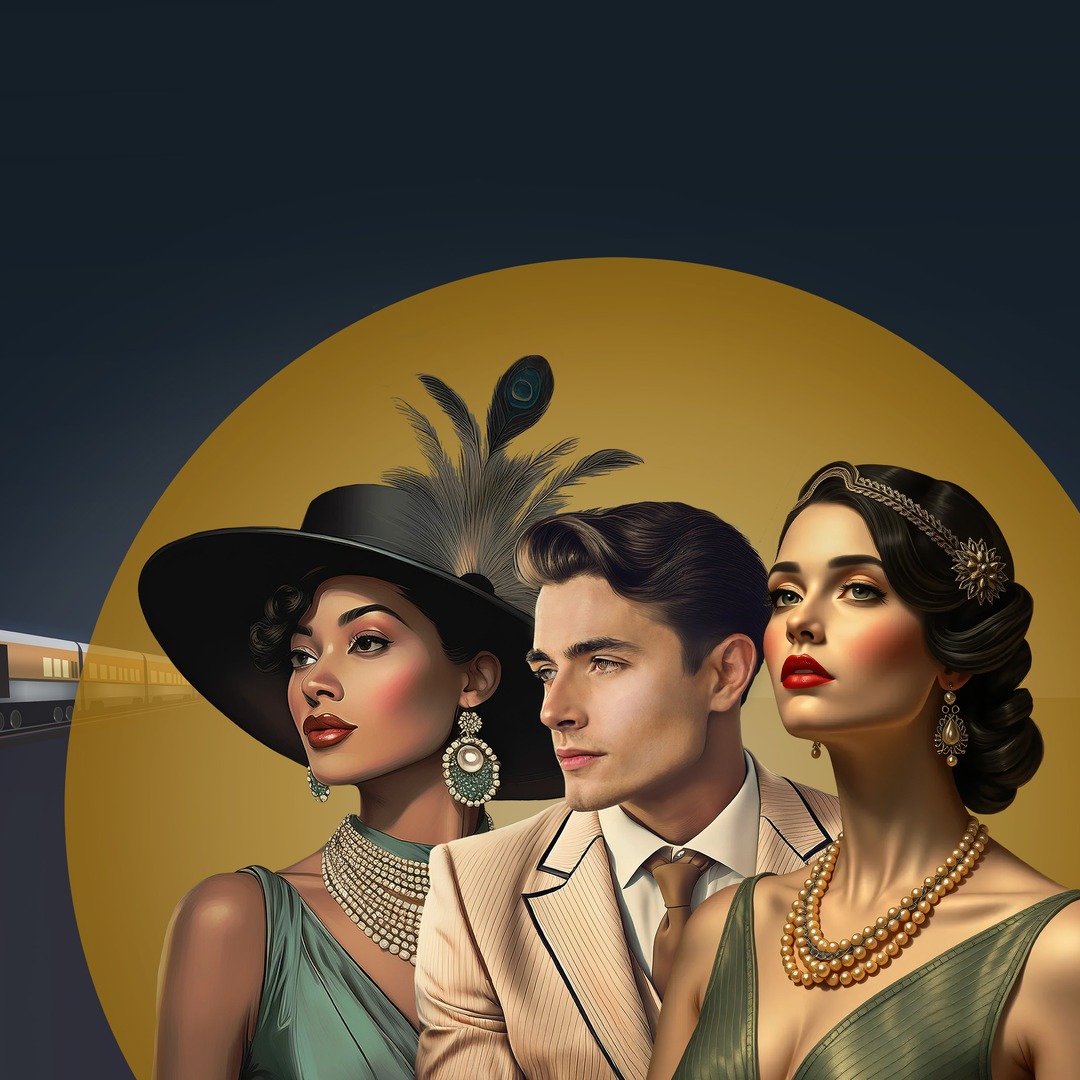 Tickets are NOW AVAILABLE for the 2025 Power of Your Purse gala! 

Join us at Asher Adams, the stunning new luxury hotel at the historic Union Pacific Depot, for an evening of impact and inspiration. 

Get your tickets today: uw.org/power-of-your-…