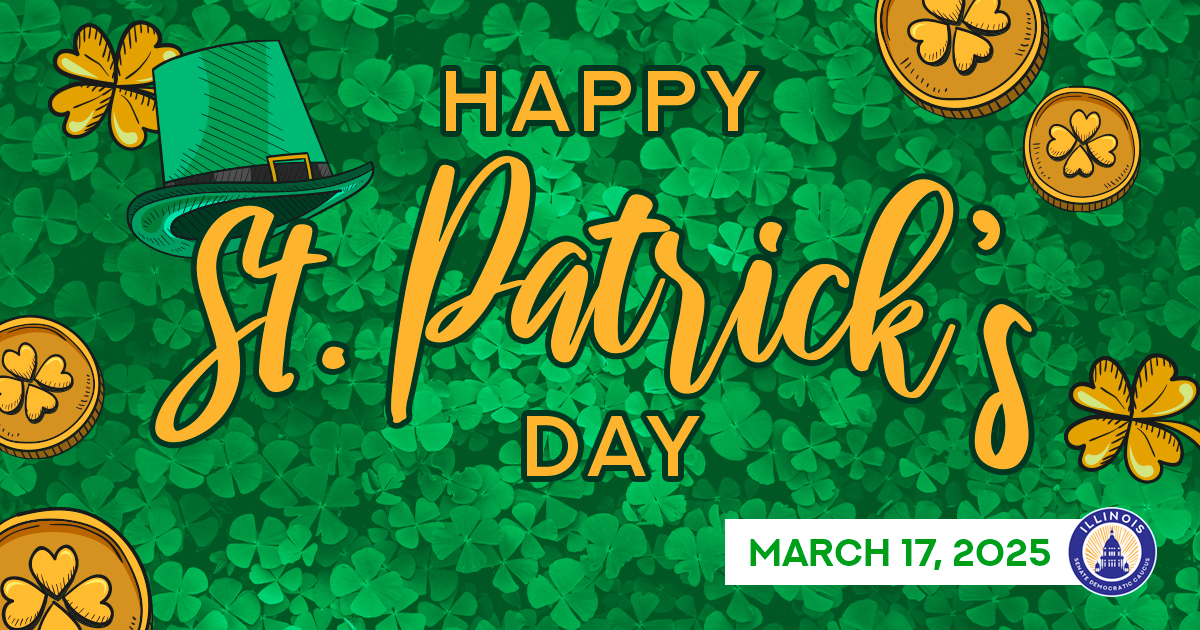 Senator Linda Holmes tweet media