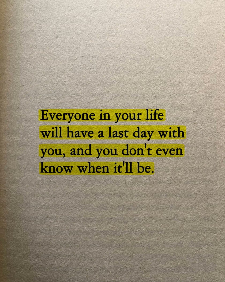 15 Deep Lines That Will Make You Think:

1.