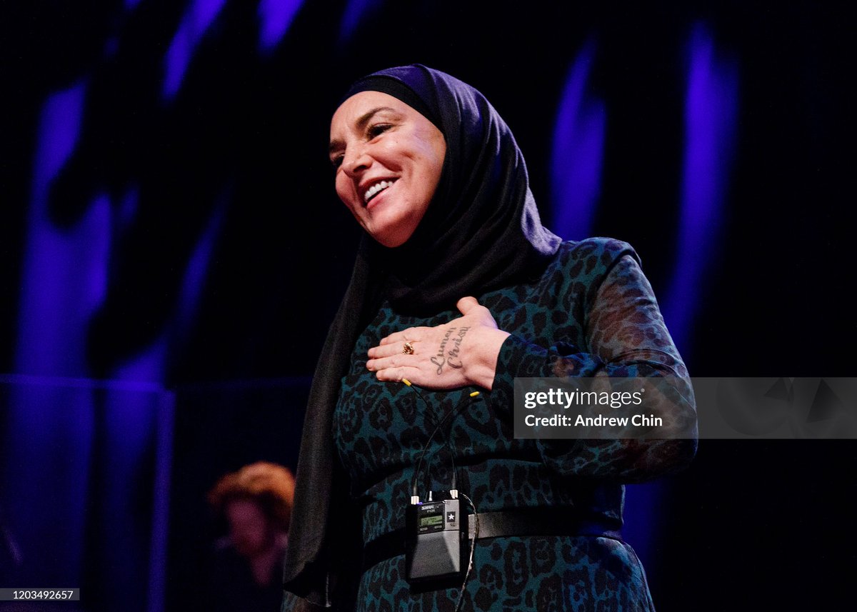 endora bullshit tweet media