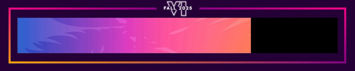 GTAVI_Countdown's tweet photo. 73% complete until GTA 6 release window.

170 days remaining ⏳ https://t.co/0afycA8rvg