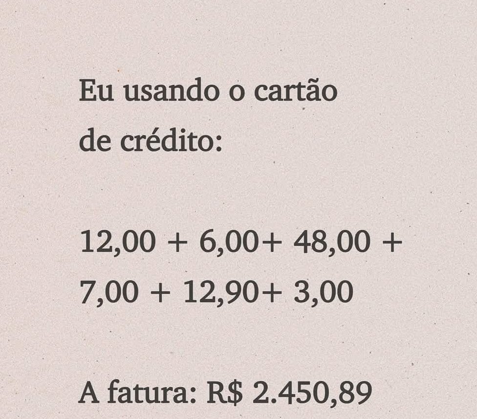 Frases (@privacidades) on Twitter photo 