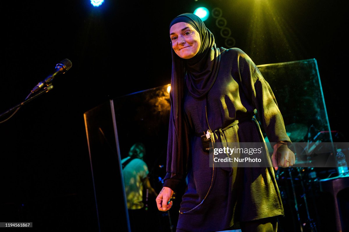 endora bullshit tweet media