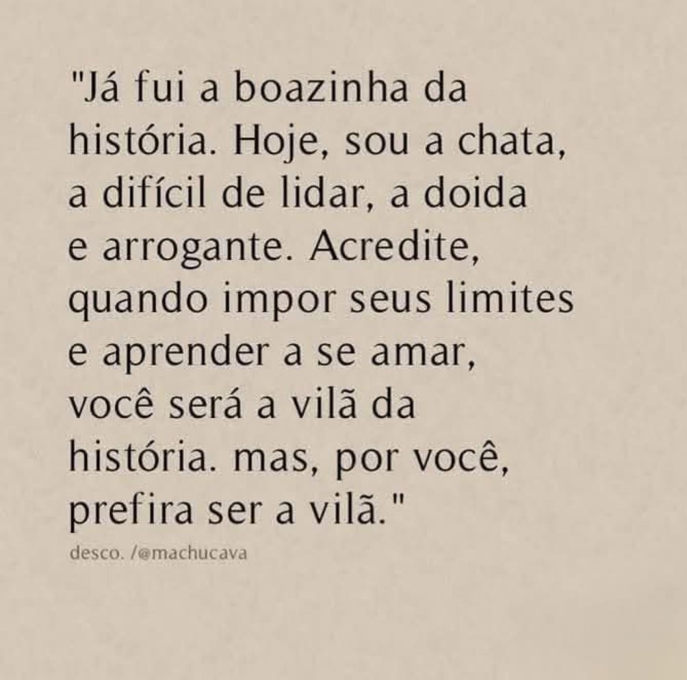 Privacidades's tweet image. 