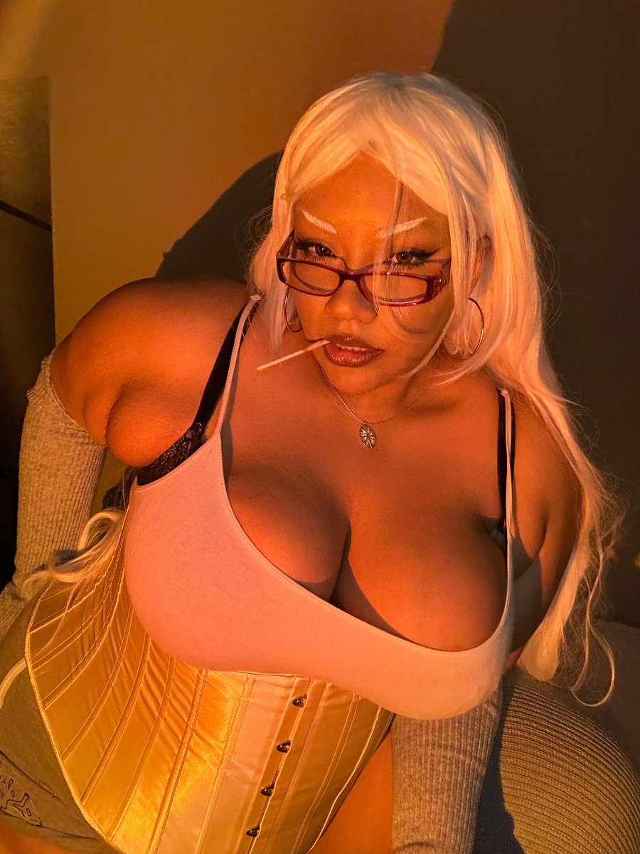bleuscluescos's tweet photo. Dandandandandandandandandan #grannyseiko #Seikoayase #dandandan #cosplay #cosplayergirl #anime #manga https://t.co/MO3f83BwRa