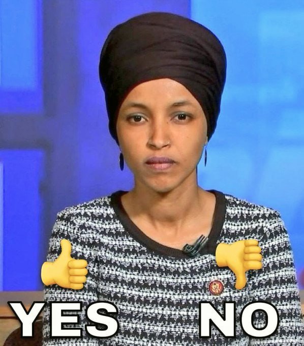 Elephant Signal 🐘🇺🇸 tweet media