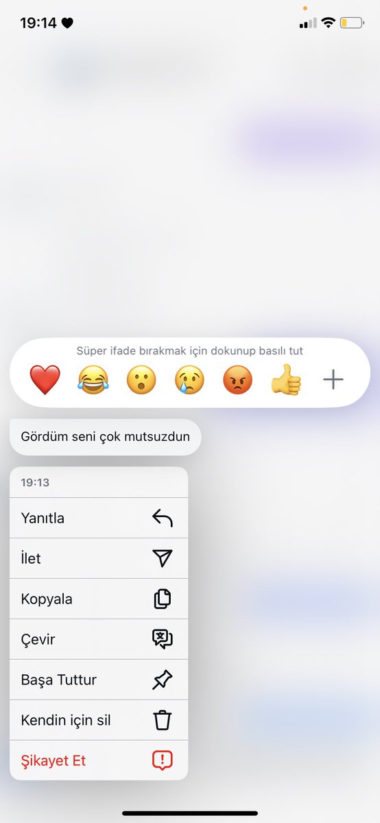 bizdir