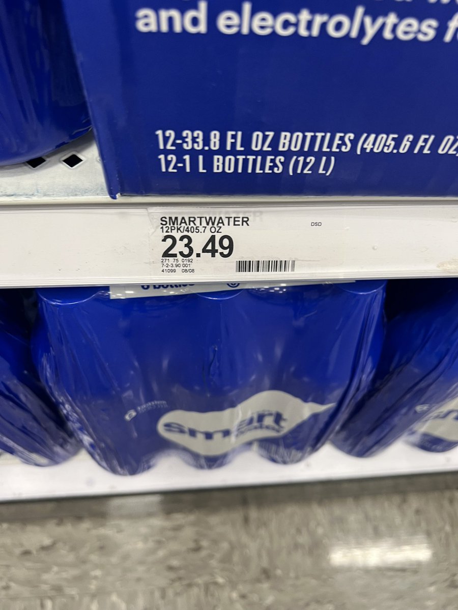 LT 🏀⛳️ 💰🏢 tweet media