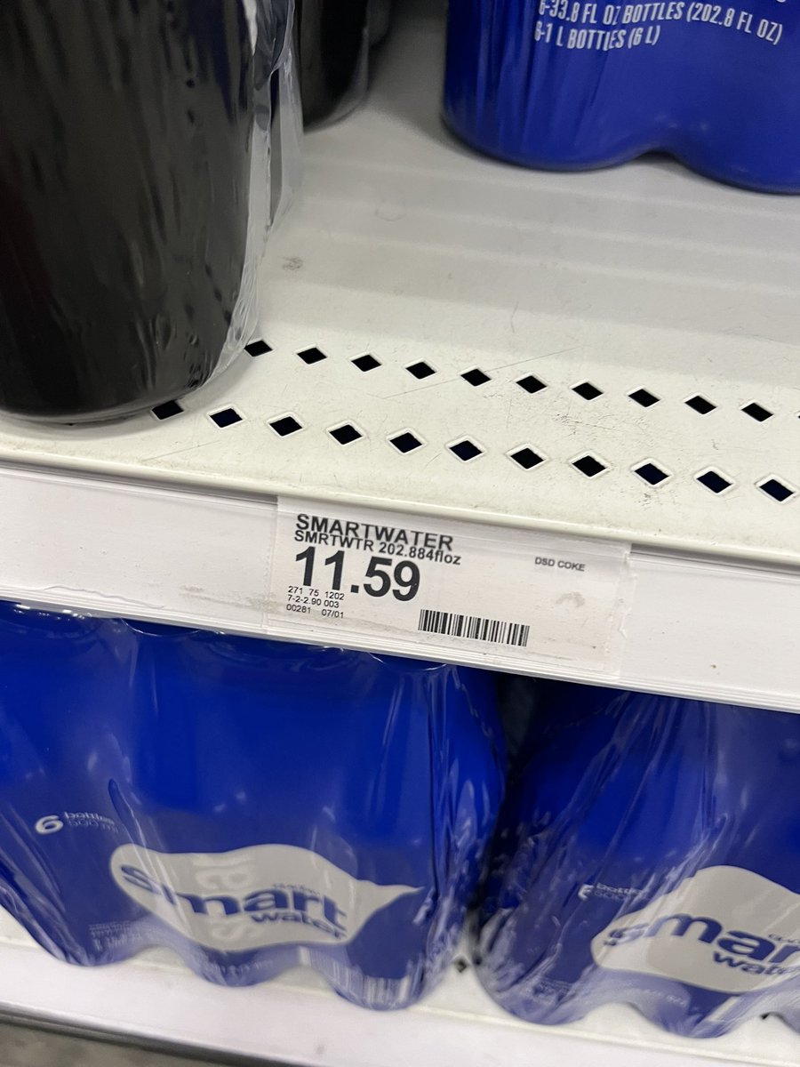 LT 🏀⛳️ 💰🏢 tweet media