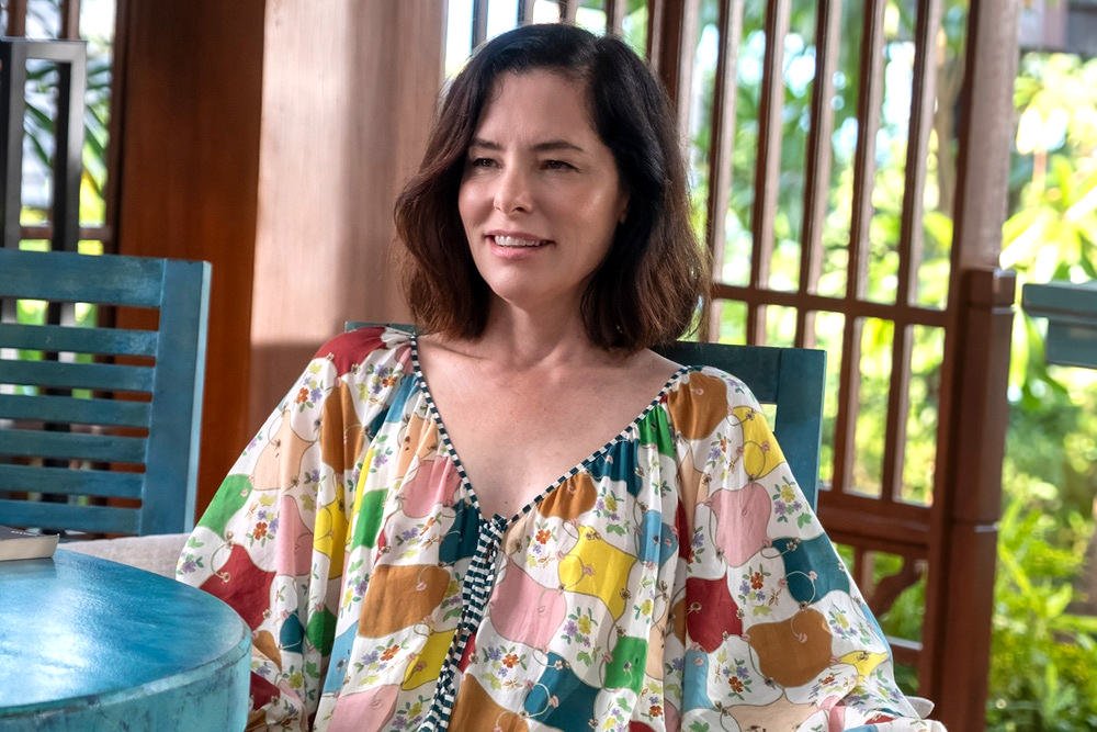 Matt Jacobs tweet media