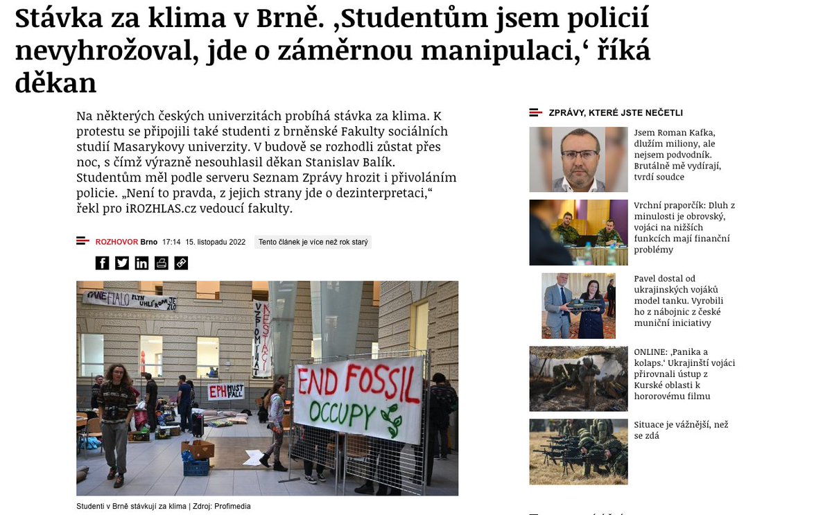 Jiri Svoboda tweet media