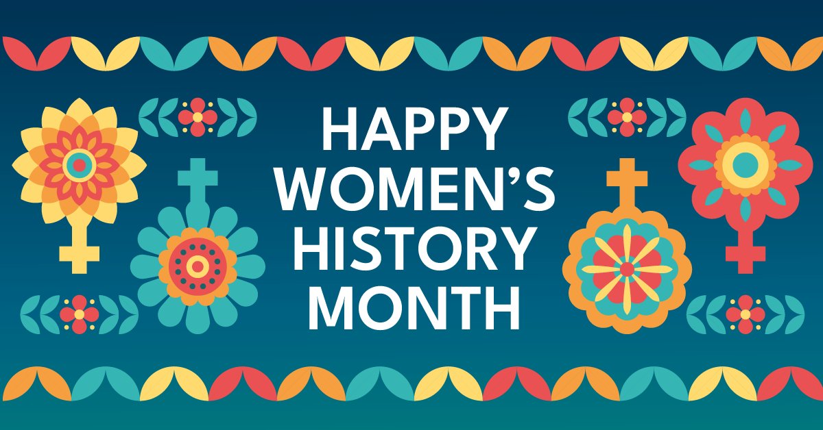 MindPlay Education tweet media