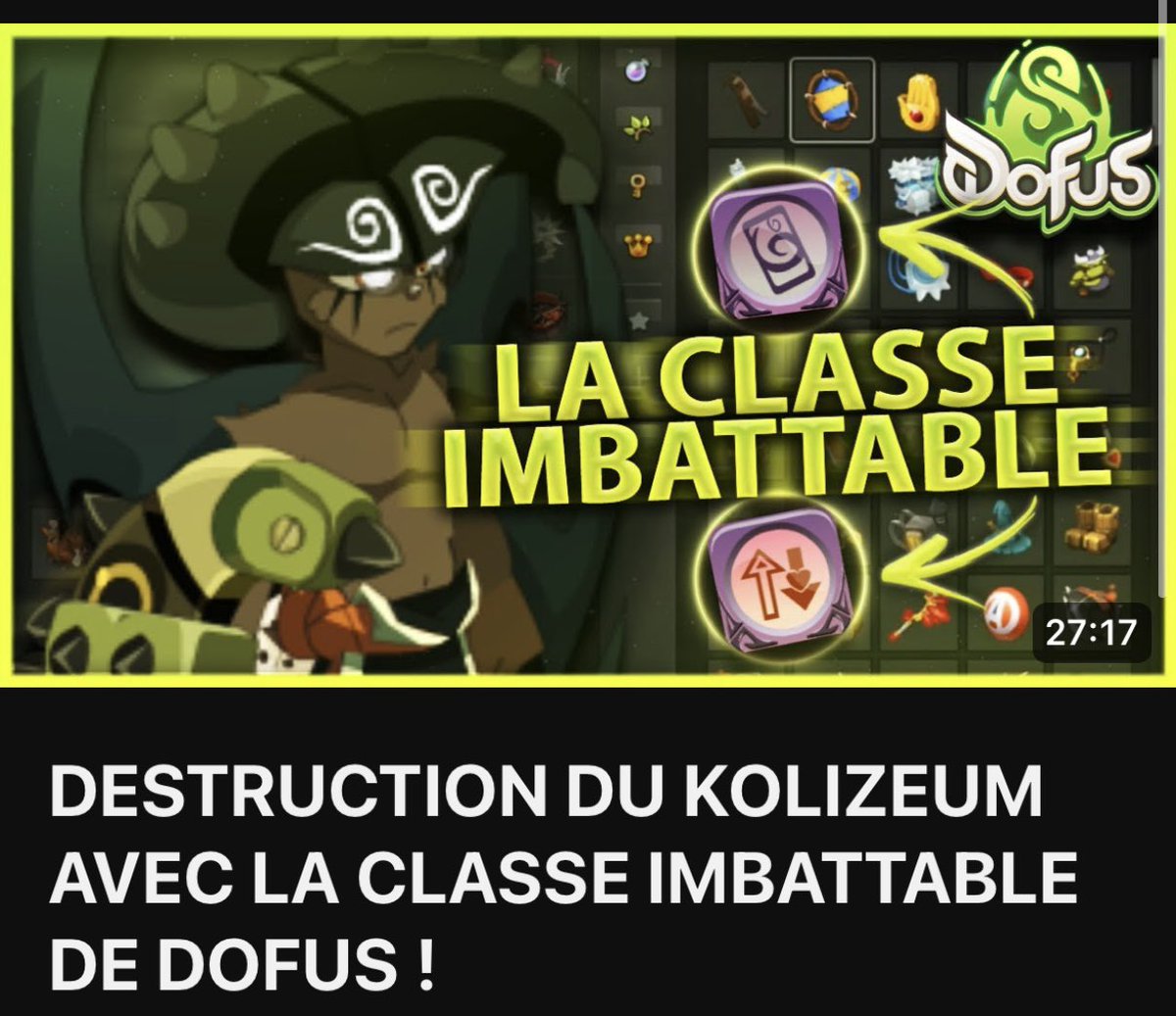 matdofus tweet media