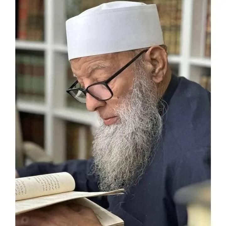 mostafaelbasuo3's tweet photo. اللهم انه كان يدعونا اليك ويدلنا عليك 
وهو الان في جوارك وبين يديك
اللهم اكرم نزله ووسع مدخله واغفر له وارحمه 
اللهم كما علمنا سنة نبيك صلي الله عليه وسلم
اللهم ارزقه شفاعته يا كريم https://t.co/qH5XTugPul