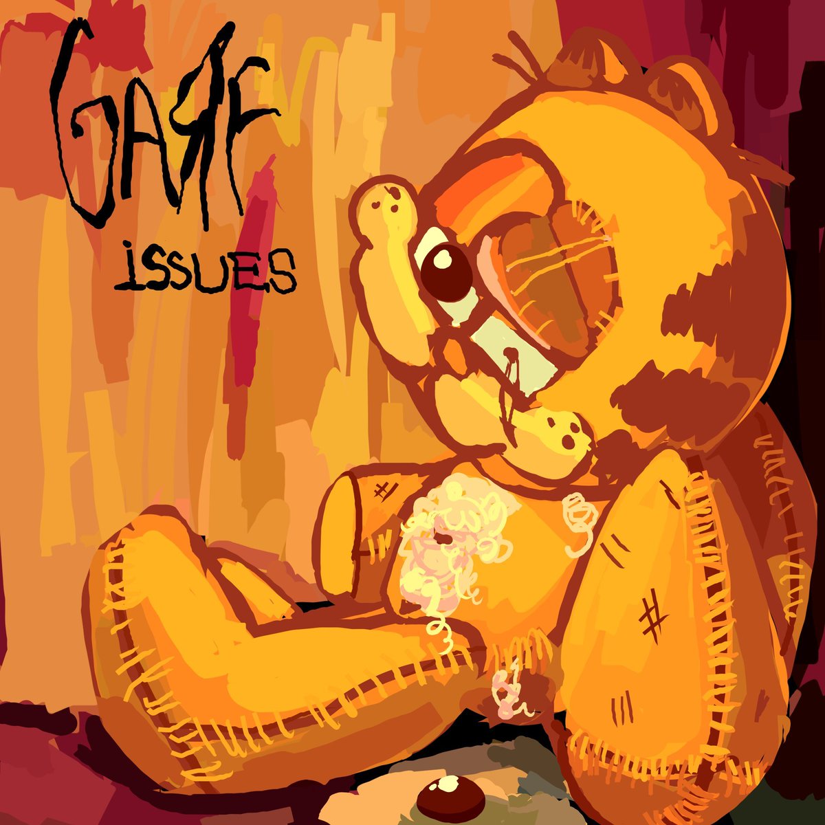 garfide tweet media