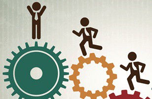 Whether you’re looking for extra income or aiming to work for yourself full-time, starting a freelancing career requires careful planning and execution.

Read more 👉 lttr.ai/AchTz

#FreelancingMoms #FreelancingTips