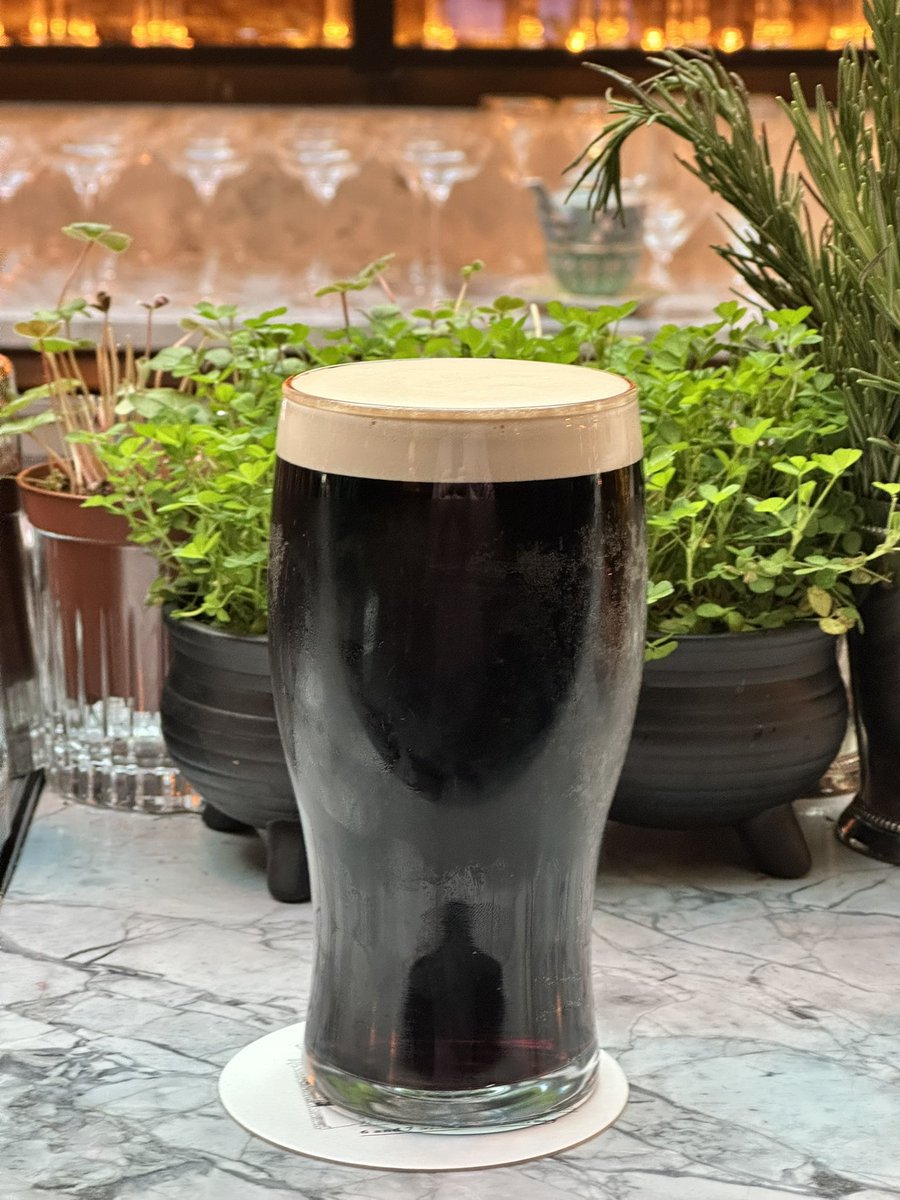 The Social Hacker tweet media