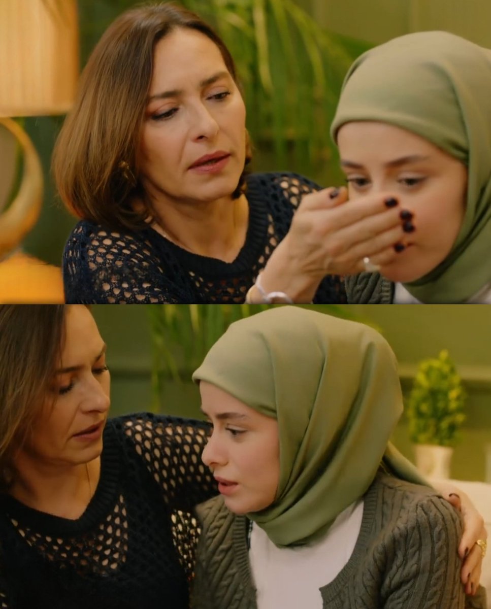 Yerim seni tatlığına minnoşuna 🤏🏻
#piyasa #AyçaBingöl