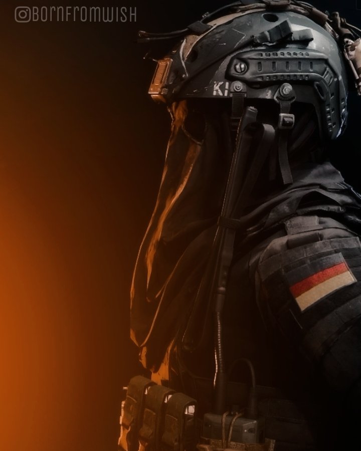 König from Call of duty 

Tgs:
#CoDMobile #CallofDuty #Konig #VirtualPhotography