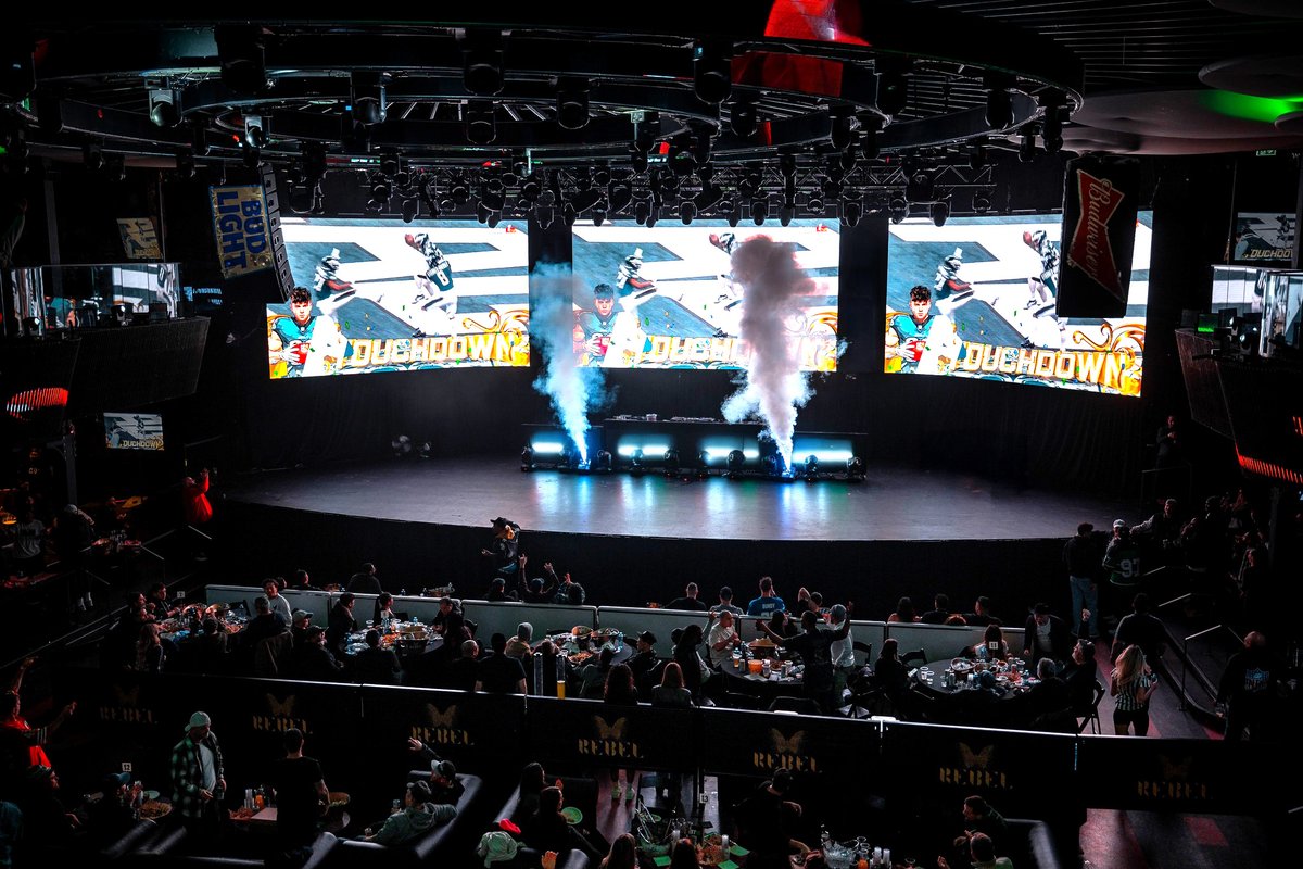 roguepresents (@rogue_presents) on Twitter photo Where? Rebel Entertainment Complex
When? April 20th?
What? Live Matches from <a href="/smashwrestling/">Smash Wrestling</a> + Canada's biggest Mania watch party!
Get your tickets: ticketweb.ca/event/rebelman… Where? Rebel Entertainment Complex
When? April 20th?
What? Live Matches from <a href="/smashwrestling/">Smash Wrestling</a> + Canada's biggest Mania watch party!
Get your tickets: ticketweb.ca/event/rebelman…