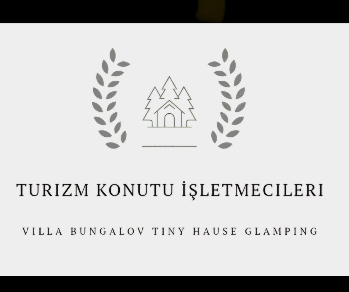 #YapıKayıtTorbaya 
#turizmkonutu 
<a href="/RTErdogan/">Recep Tayyip Erdoğan</a> 
<a href="/murat_kurum/">Murat KURUM</a> 
<a href="/MehmetNuriErsoy/">Mehmet Nuri Ersoy</a> 
<a href="/alimkaraca48/">Alim Karaca</a> 
<a href="/TurizmKonut/">Turizm Konut Yasası Mağdurları</a> 
<a href="/ahmetar46779175/">ahmetaras</a> 
Bölgemiz ve Ülkemiz için kendi kısıtlı imkanlarımızla kendi tapulu bahçelerimize yapmış olduğumuz bungalov ve müstakil evlerimizi işletemiyoruz yapı kayıt