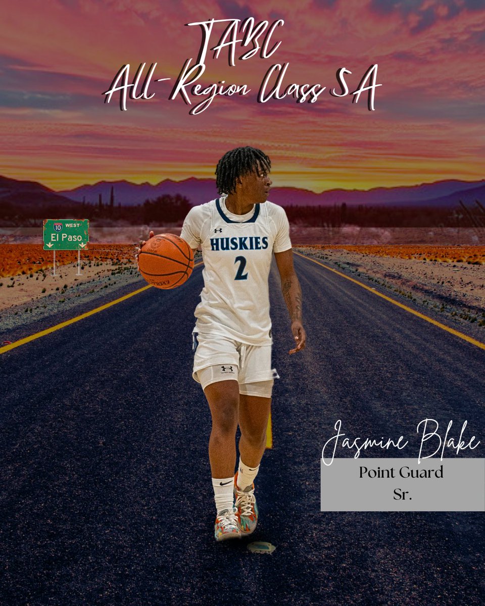 Eric Weaver (@coachbigweave) on Twitter photo Congrats to <a href="/CHSLadyHuskies/">LadyHuskiesHoops</a> Senior Co-Captain <a href="/jblake2500/">JASMINE BLAKE</a> on her selection to the <a href="/Tabchoops/">𝙏𝘼𝘽𝘾🏀📋</a> All-Region 1-5A Team! Congrats to <a href="/CHSLadyHuskies/">LadyHuskiesHoops</a> Senior Co-Captain <a href="/jblake2500/">JASMINE BLAKE</a> on her selection to the <a href="/Tabchoops/">𝙏𝘼𝘽𝘾🏀📋</a> All-Region 1-5A Team!