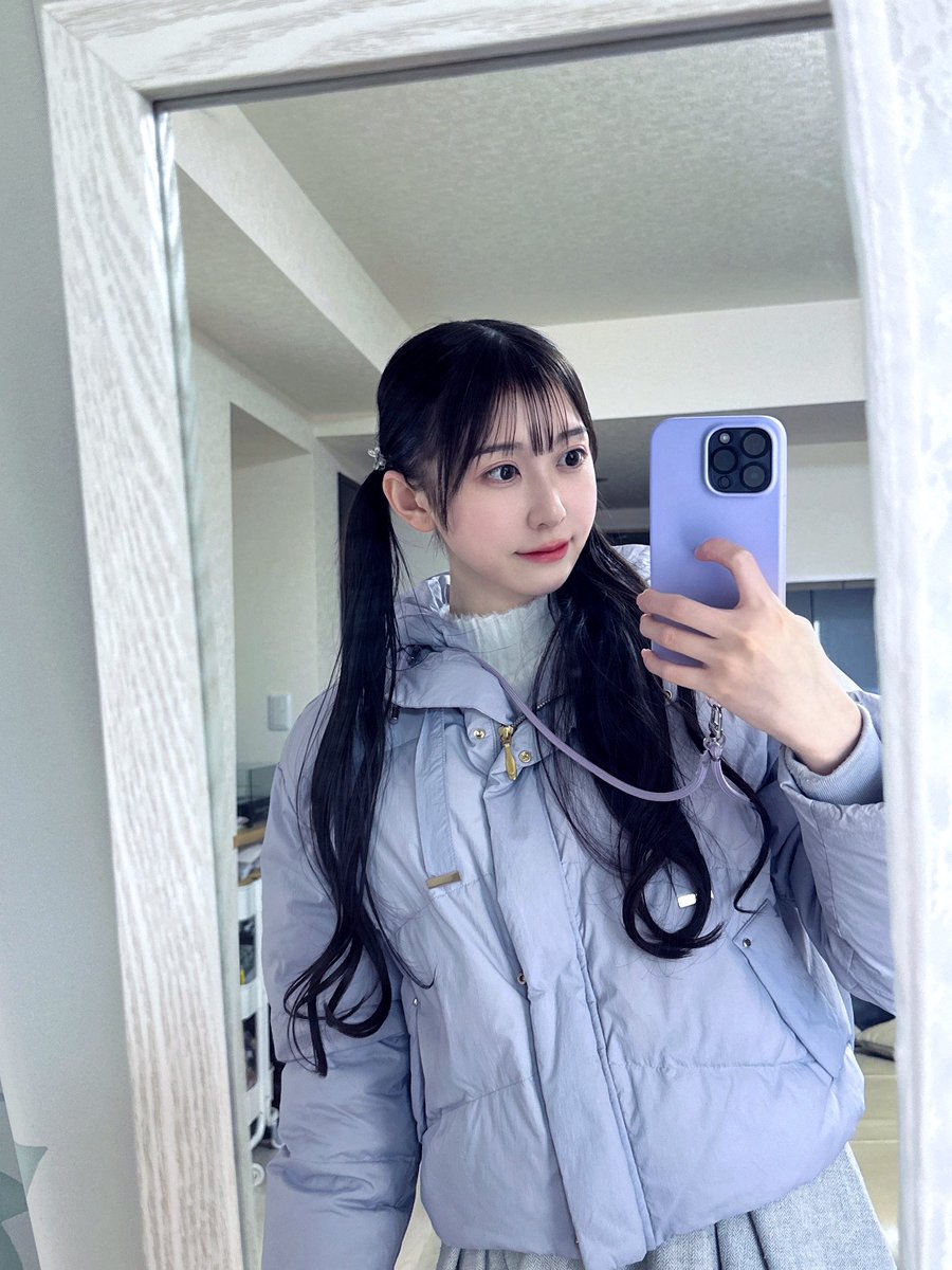 えみり (@4emiri_shino8c) / Posts / X